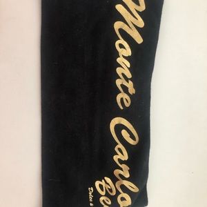 Dolce and Gabbana authentic